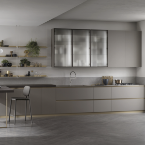 Schermata_2022-07-15_alle_09.33.37 Cucina Delinea - Scavolini