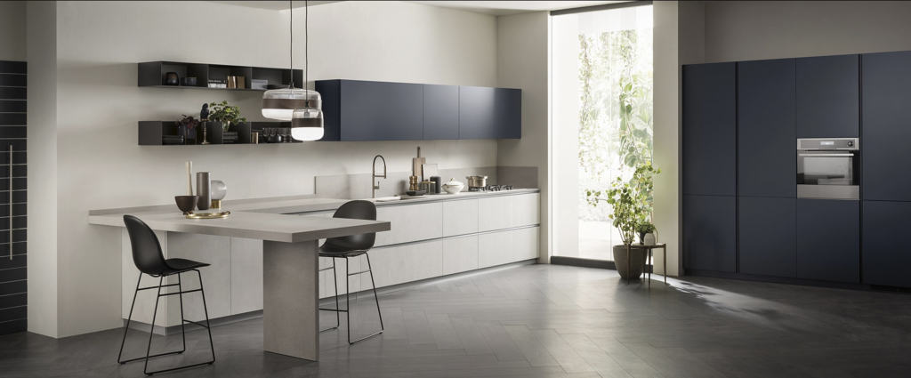 Schermata_2022-07-15_alle_09.33.43 Cucina Delinea - Scavolini