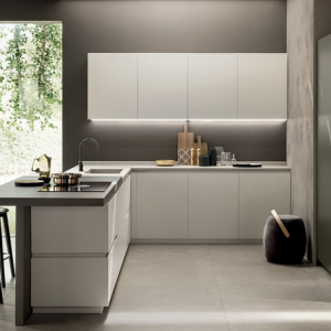 Schermata_2022-07-15_alle_09.33.50 Cucina Delinea - Scavolini