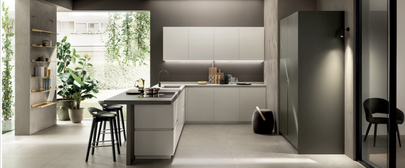 Schermata_2022-07-15_alle_09.33.50 Cucina Delinea - Scavolini