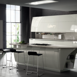 Schermata_2022-07-15_alle_09.47.39 Cucina Flux Swing - Scavolini