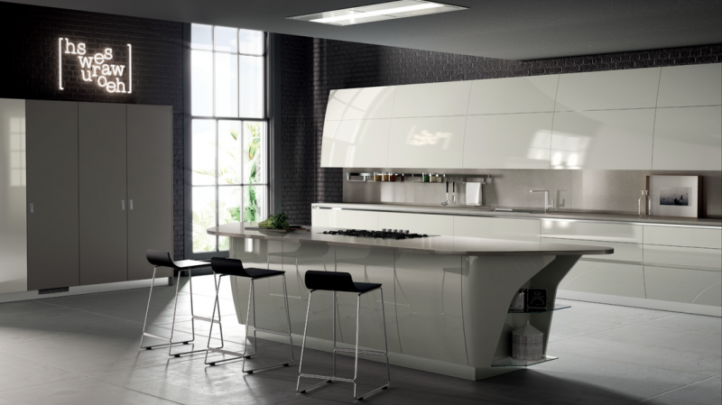 Schermata_2022-07-15_alle_09.47.39 Cucina Flux Swing - Scavolini