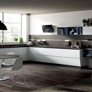 Schermata_2022-07-15_alle_09.47.45 Cucina Flux Swing - Scavolini