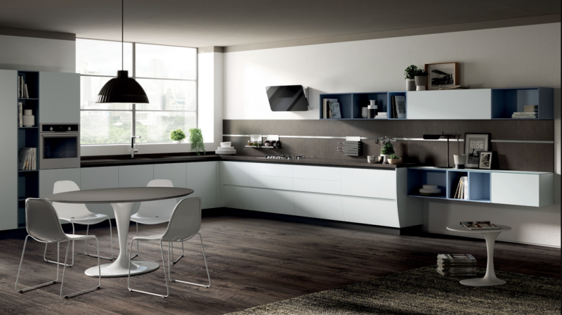 Schermata_2022-07-15_alle_09.47.45 Cucina Flux Swing - Scavolini