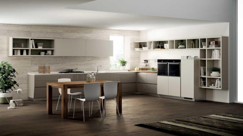 Schermata_2022-07-15_alle_09.47.52 Cucina Flux Swing - Scavolini