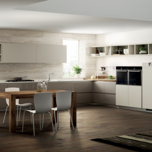 Schermata_2022-07-15_alle_09.47.52 Cucina Flux Swing - Scavolini