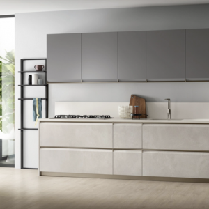 Cucina Formalia - Scavolini