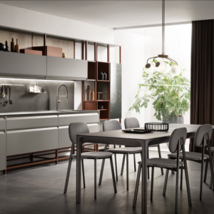 Cucina Formalia - Scavolini