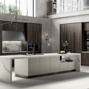 Cucina Mood - Scavolini