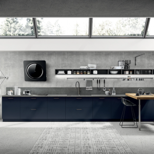 Cucina Mood - Scavolini