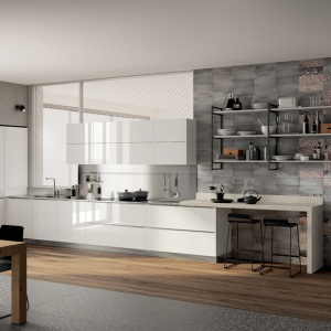 Cucina Mood - Scavolini
