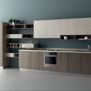 Cucina Mood - Scavolini