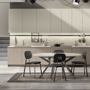 Schermata_2022-07-15_alle_10.06.52 Cucina Motus - Scavolini