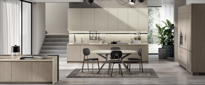 Schermata_2022-07-15_alle_10.06.52 Cucina Motus - Scavolini