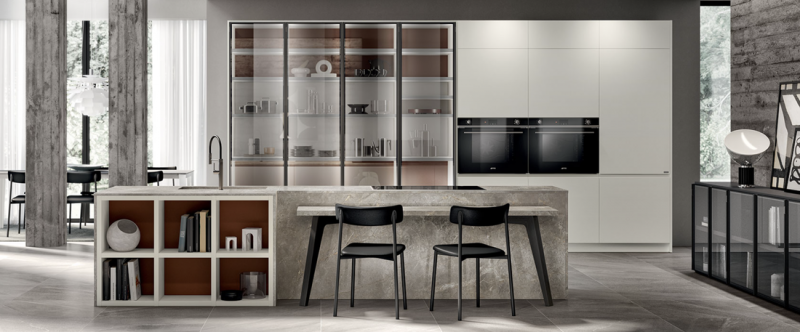 Schermata_2022-07-15_alle_10.06.58 Cucina Motus - Scavolini