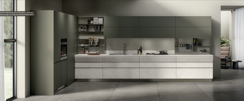 Schermata_2022-07-15_alle_10.07.03 Cucina Motus - Scavolini