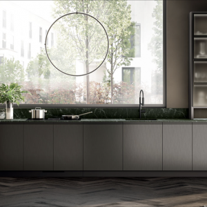 Schermata_2022-07-15_alle_10.07.15 Cucina Motus - Scavolini