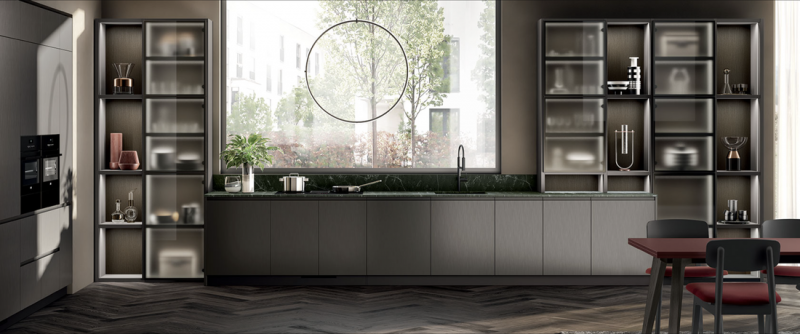 Schermata_2022-07-15_alle_10.07.15 Cucina Motus - Scavolini