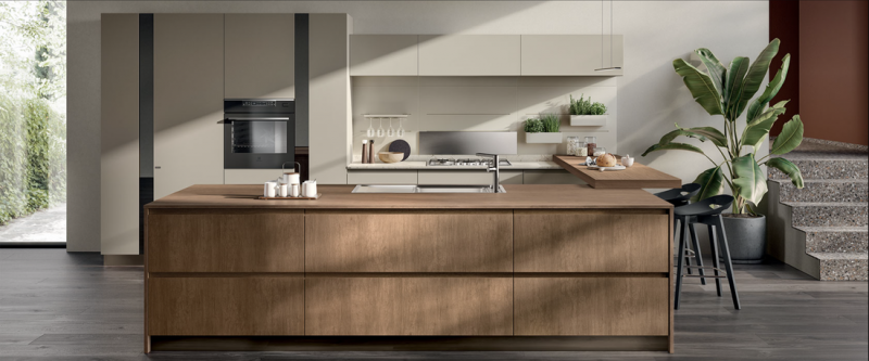 Schermata_2022-07-15_alle_10.07.21 Cucina Motus - Scavolini