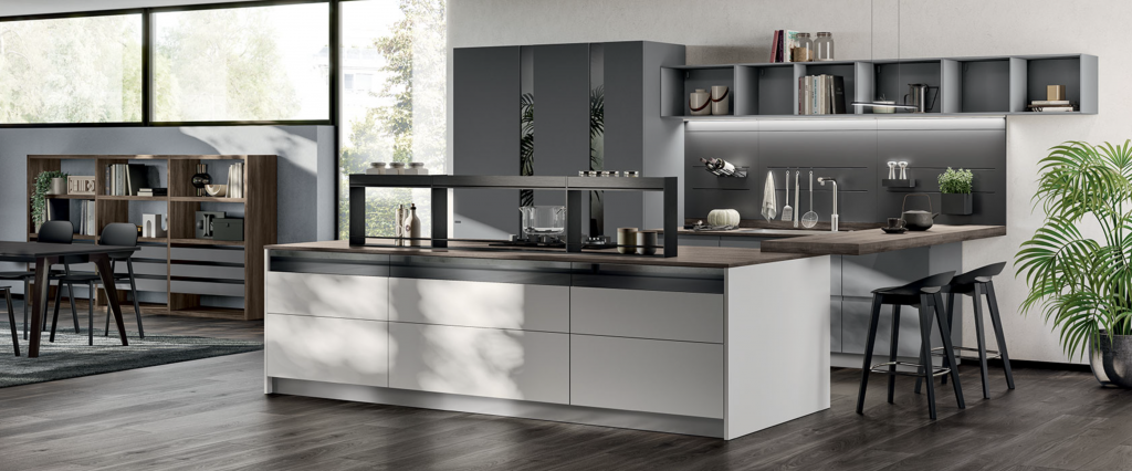 Schermata_2022-07-15_alle_10.07.27 Cucina Motus - Scavolini