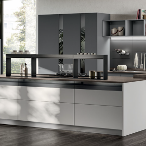 Schermata_2022-07-15_alle_10.07.27 Cucina Motus - Scavolini