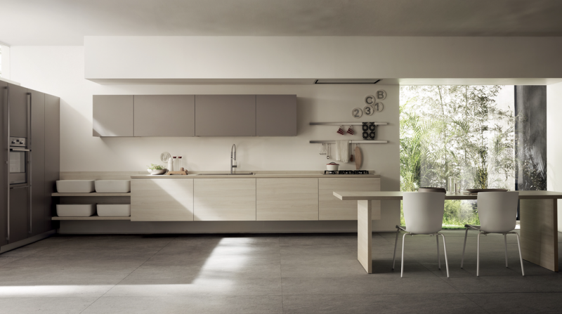 Schermata_2022-07-15_alle_10.13.25 Cucina Tetrix - Scavolini