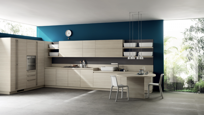 Schermata_2022-07-15_alle_10.13.32 Cucina Tetrix - Scavolini