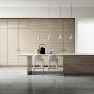 Schermata_2022-07-15_alle_10.13.51 Cucina Tetrix - Scavolini