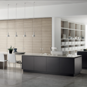 Schermata_2022-07-15_alle_10.13.56 Cucina Tetrix - Scavolini