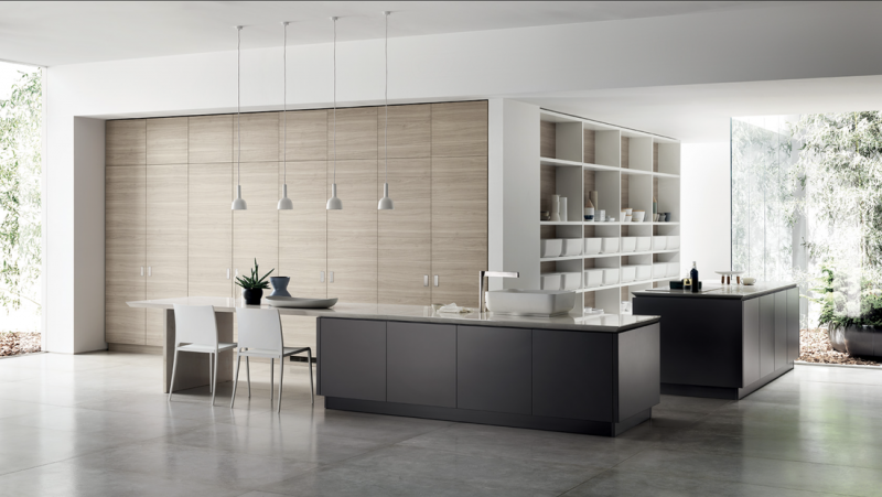 Schermata_2022-07-15_alle_10.13.56 Cucina Tetrix - Scavolini