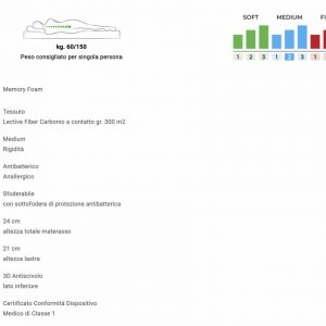 Screenshot_2025-05-13_alle_10.08.08 TK® Perform - Il materasso dello sportivo