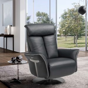 VENUS-SWIVEL-M_(1) Poltrona Relax VENUS