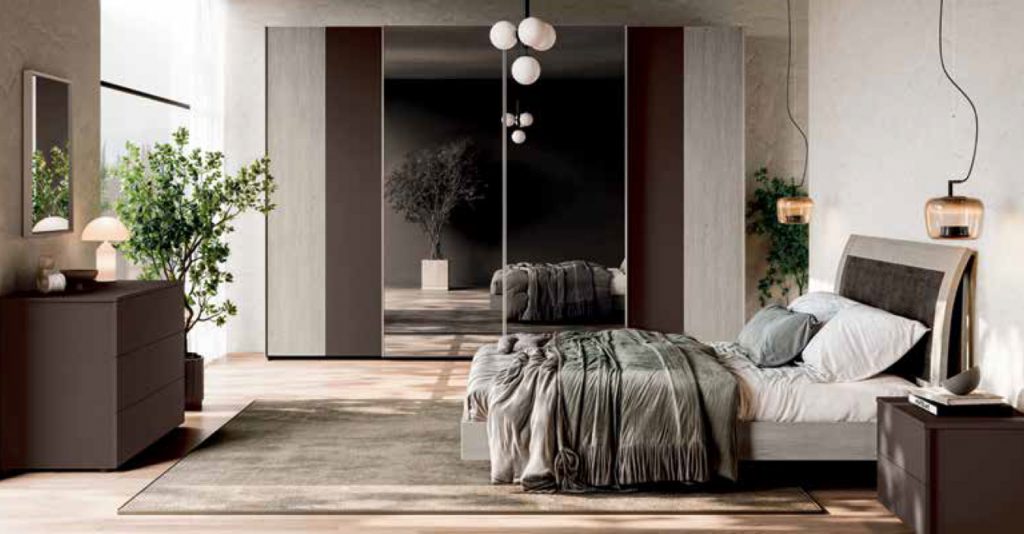 Camera VQ3110 – Volley