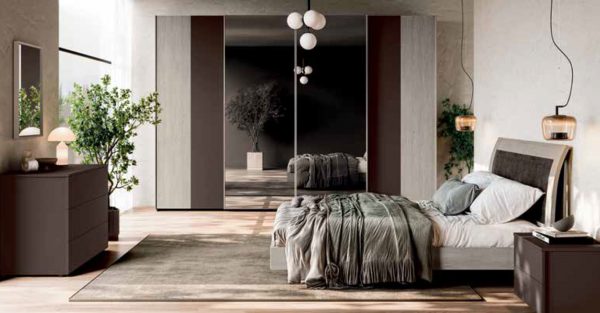 Camera VQ3110 – Volley