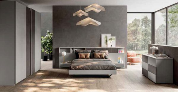 Camera VQ3111 – Dado 300