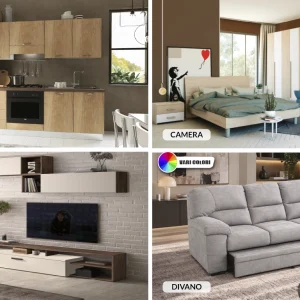 arredamento-completo-smart-dotolo-mobili_2 Arredamento Completo Moderno Smart
