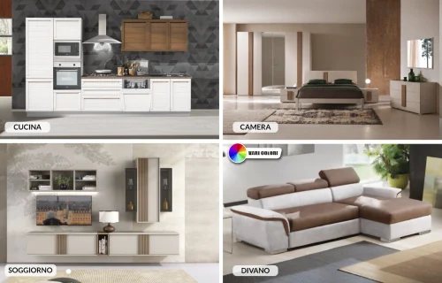arredamento-completo_mara_dotolo_mobili Arredamento completo MARA