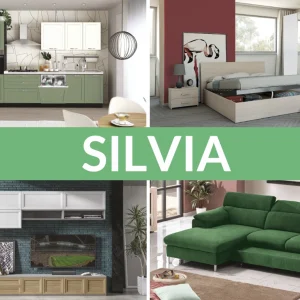 arredamento_completo silvia_dotolo_mobili Arredamento completo Silvia