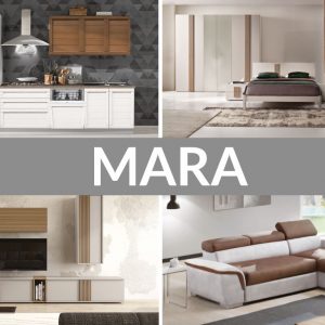 arredamento_completo_mara_dotolo_mobili Arredamento completo MARA