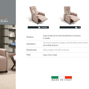 asia_dotolo_relax_2 Poltrona Asia Lift 2 Motori