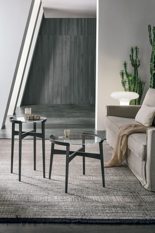 TM1905230.tif Tavolino Bloom - Tomasella