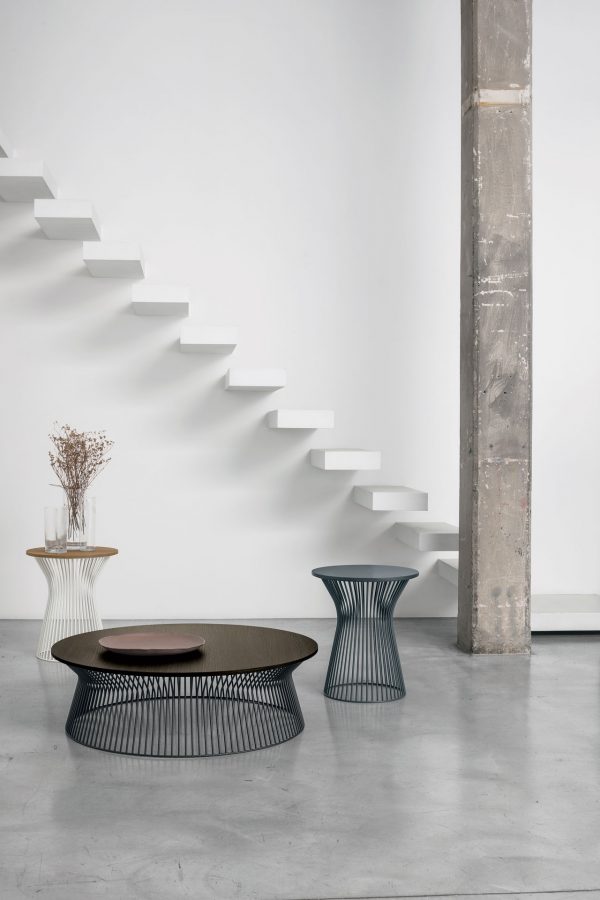 TM2206056.tif Tavolino Brigitte - Tomasella