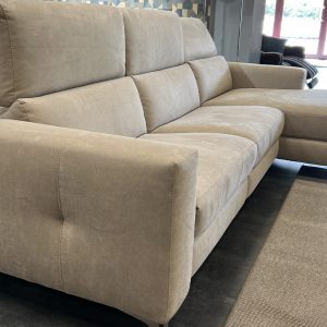 campusa2_dotolo_mobili Divano CAMPUSA chaise longue - Franco Ferri - OFFERTA