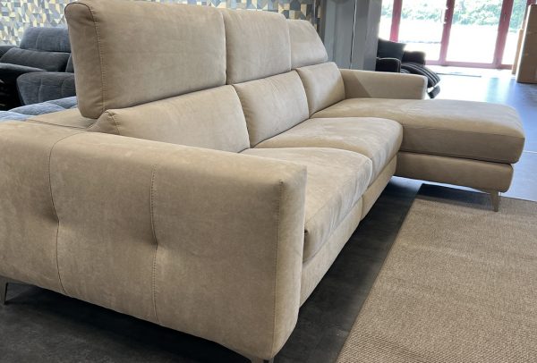 campusa2_dotolo_mobili Divano CAMPUSA chaise longue - Franco Ferri - OFFERTA