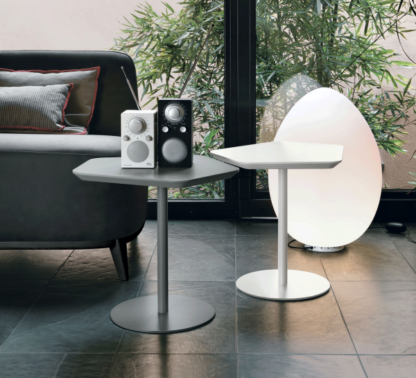 caruso-01 Tavolino Caruso - Tomasella