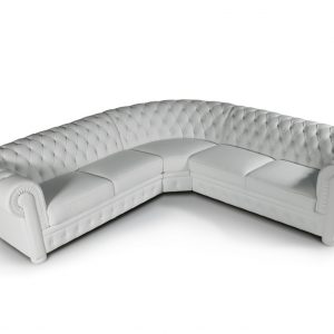 chester-cuborosso-classici-4 Divano CHESTERFIELD Angolare