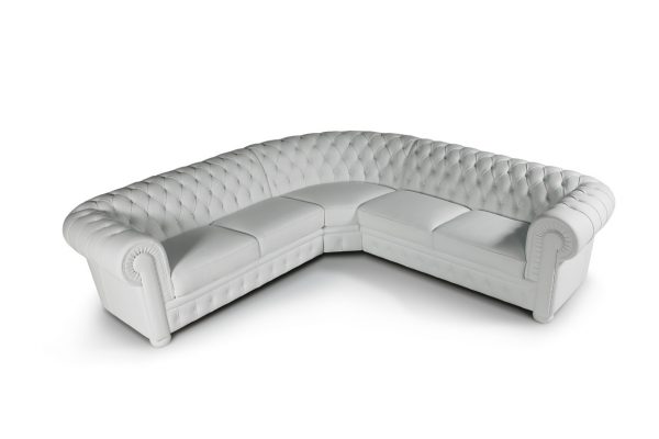 chester-cuborosso-classici-4 Divano CHESTERFIELD Angolare