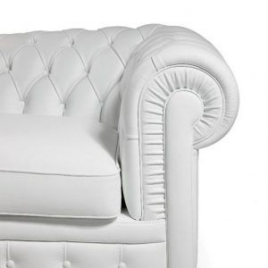 chester-cuborosso-classici-7-683x1024 Divano CHESTERFIELD Angolare