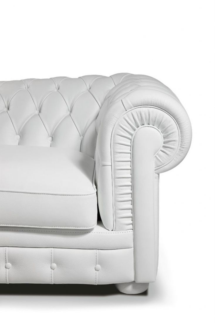 chester-cuborosso-classici-7-683x1024 Divano CHESTERFIELD Angolare