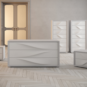 Gruppo DAFNE - Giessegi